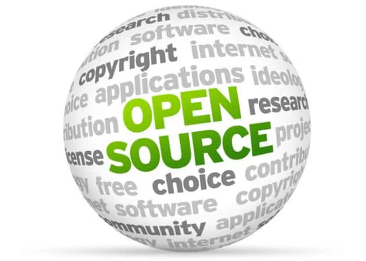 86% CIOs in India Bank on Open Source for Digital Innovation