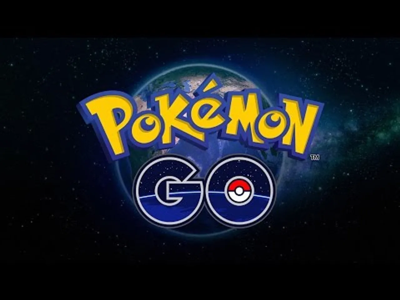 Pokémon GO One of the Most Memorable App of 2016