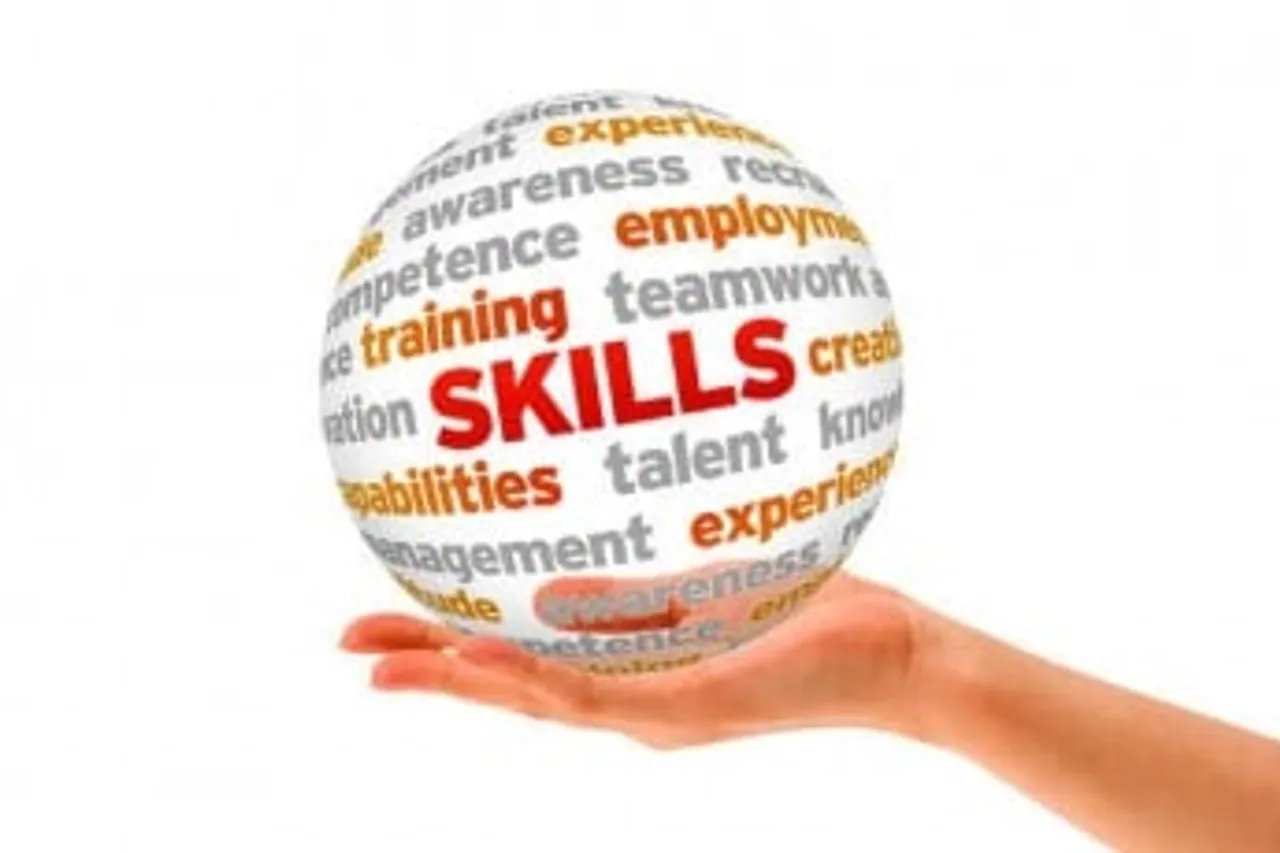 Security Management Witnessing Critical Skill Shortage in India