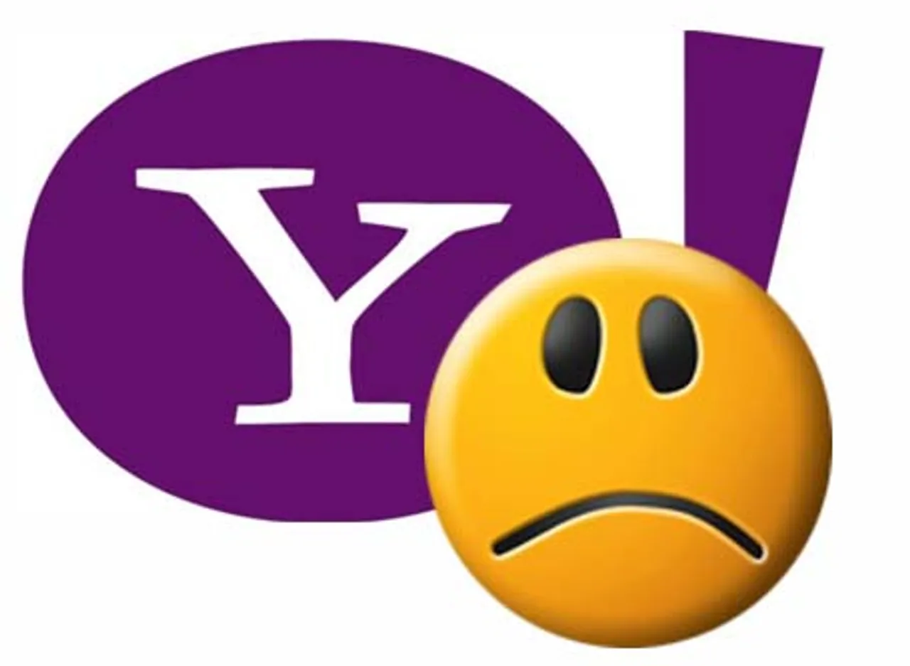 The End of the Road for Yahoo: To be Called Altaba if Verizon Takes Over