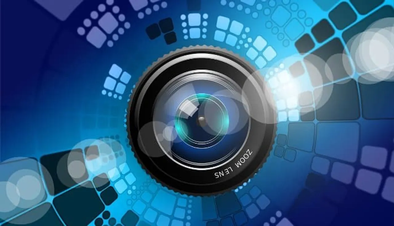 Key Trends that Will Redefine the Future of Digital Photography