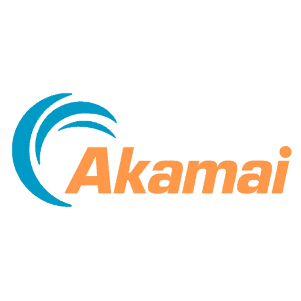 AKAMAI