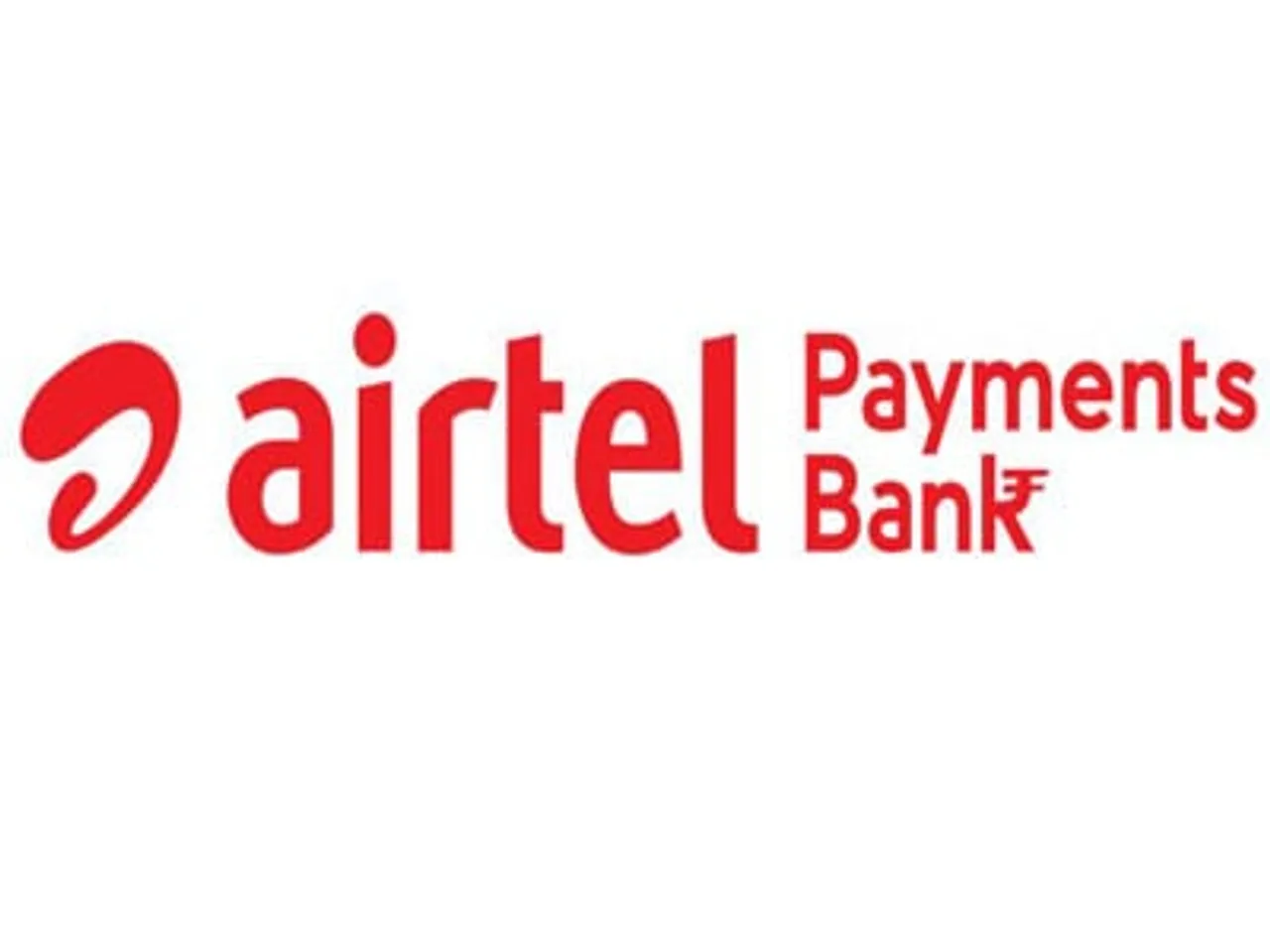 Airtel payment bank