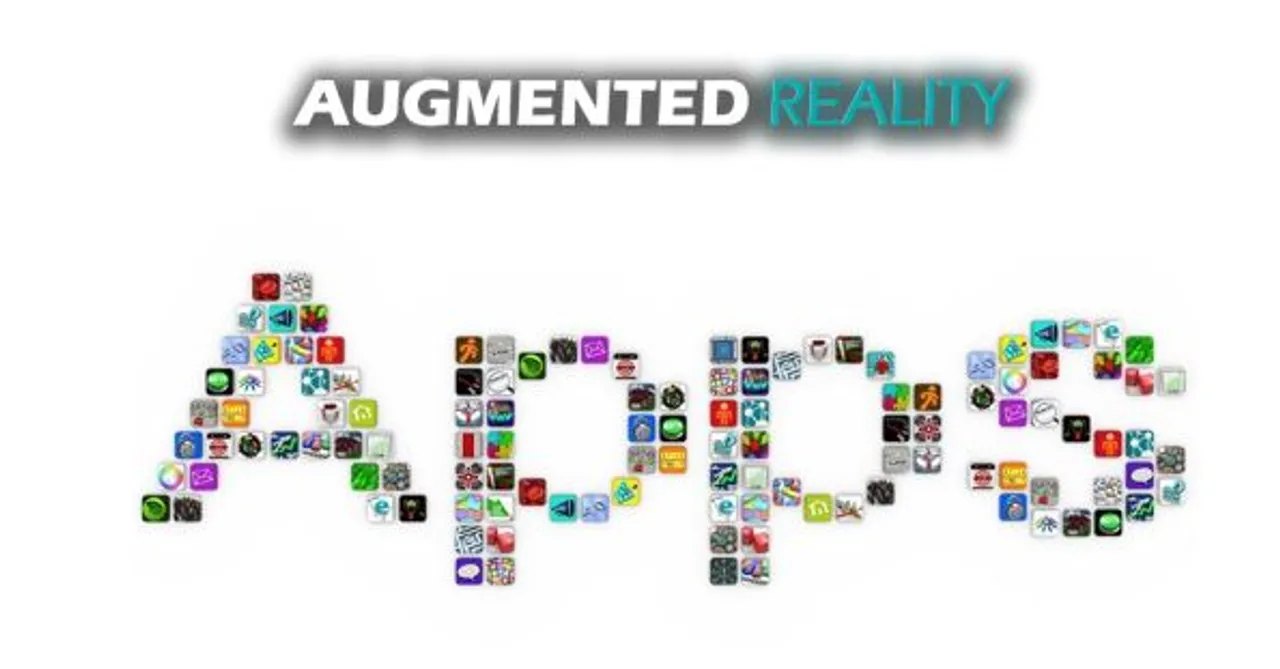 20 Best Free Augmented Reality Apps