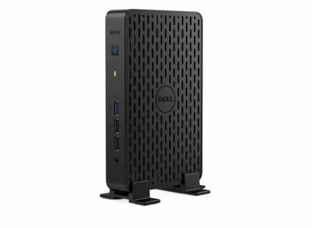 Dell Wyse 3030 LT Thin Client