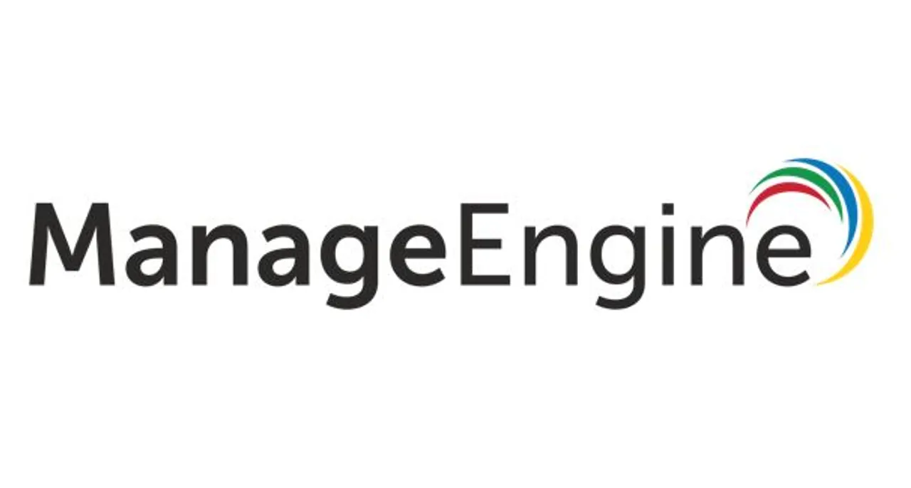 Managengine