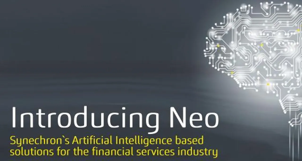 NEO