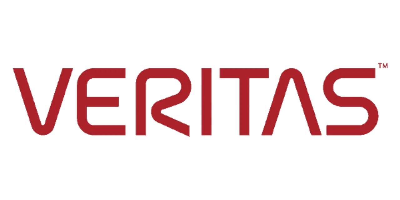 Veritas Announces Global Strategic Partnership with Google