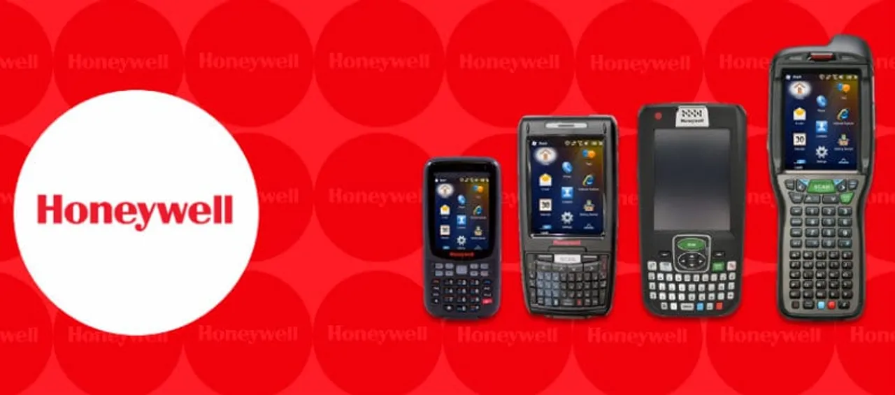 honeywell