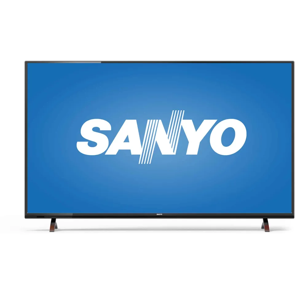 Sanyo the Japanese brand celebrates the upcoming cricket season with its customers by introducing Sanyo Full HD TV Festival.