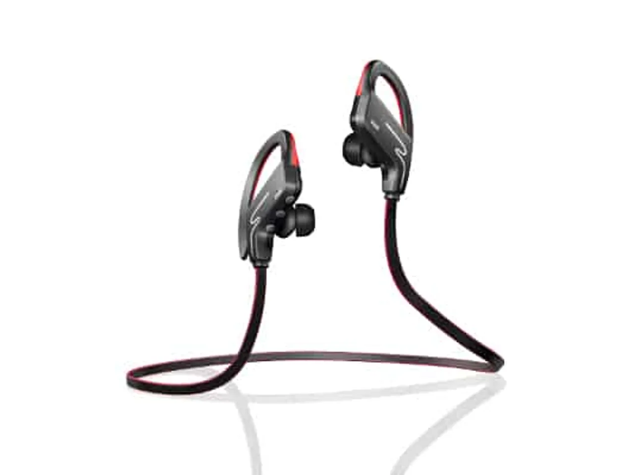 Sound One Sports Bluetooth Earphones SP-6