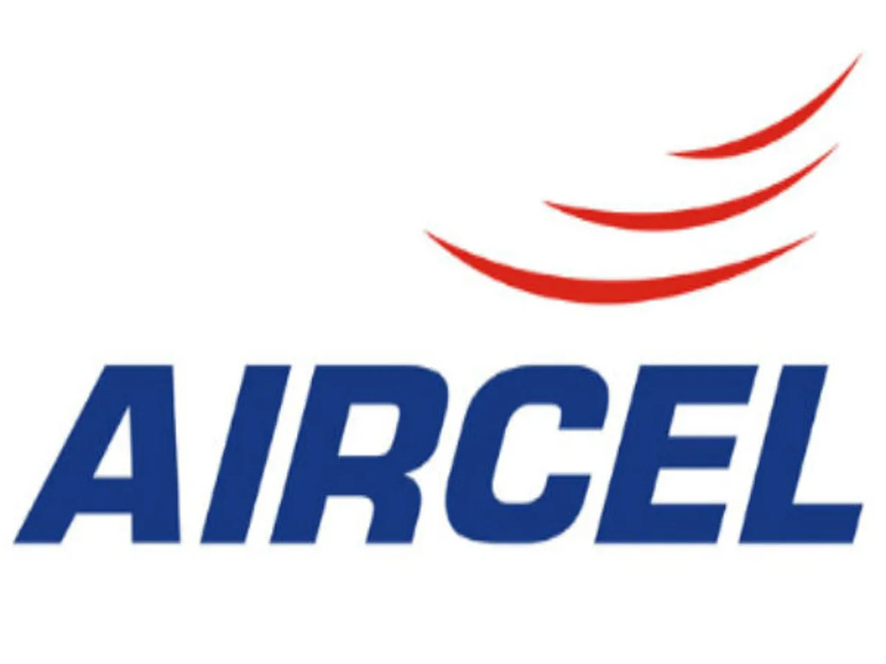 aircel e