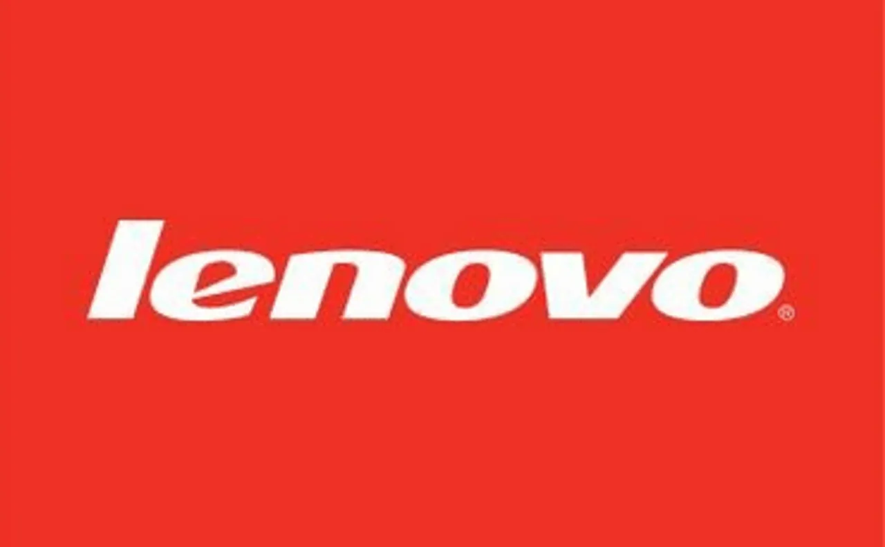 lenovologo