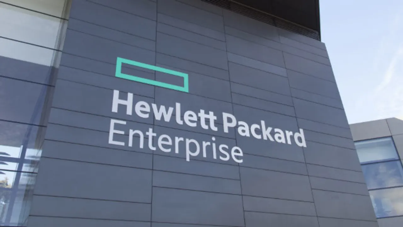 Hewlett Packard Enterprise(HPE) Launches Edge Platform Solutions Accelerating Business Efficiency and Innovation