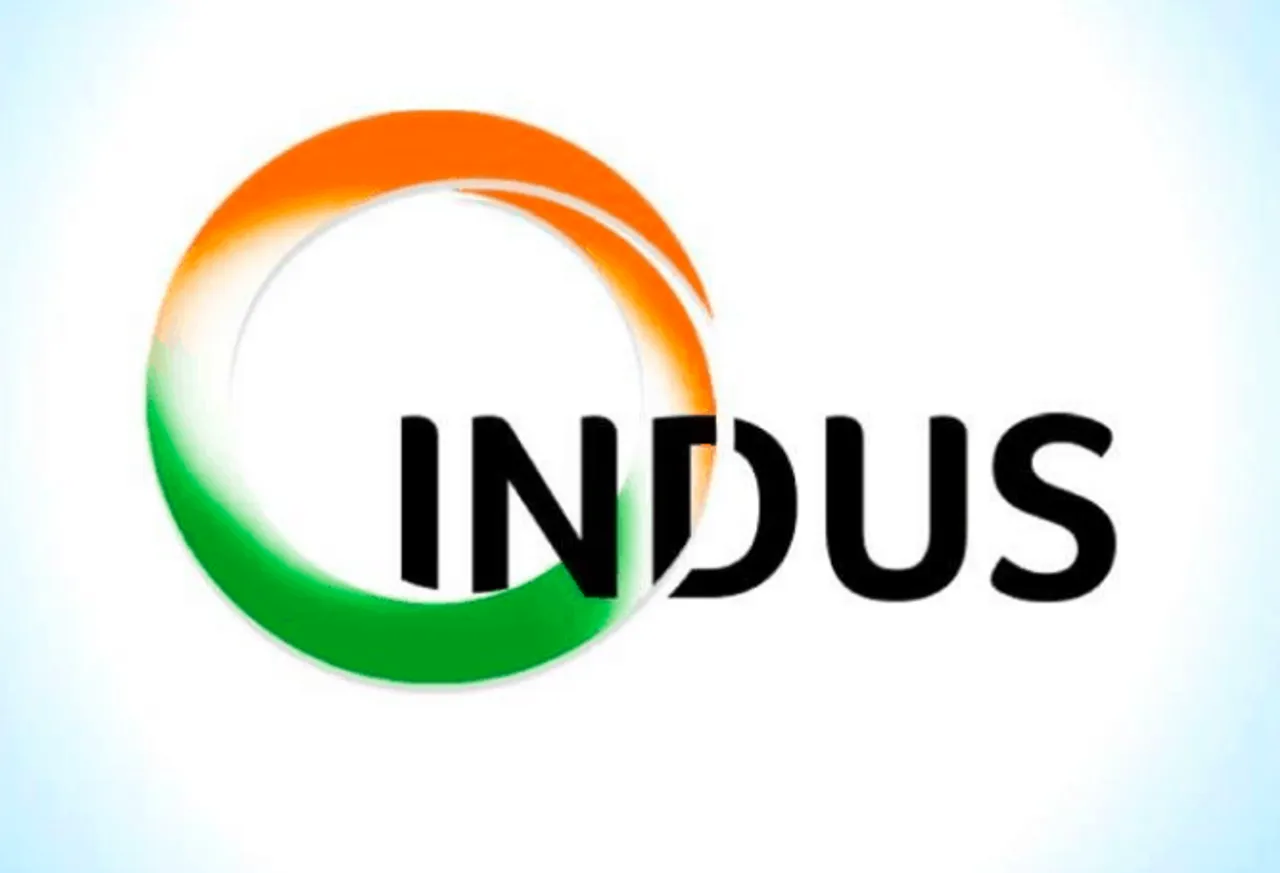 Indus OS-Aadhaar-Authenticated-OS