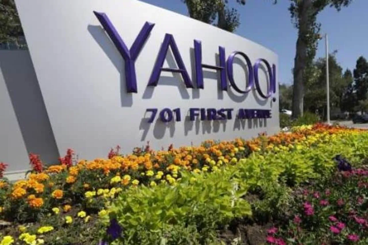 Yahoo Open-Sources Athenz for Fine Grained, Role Based Access Control