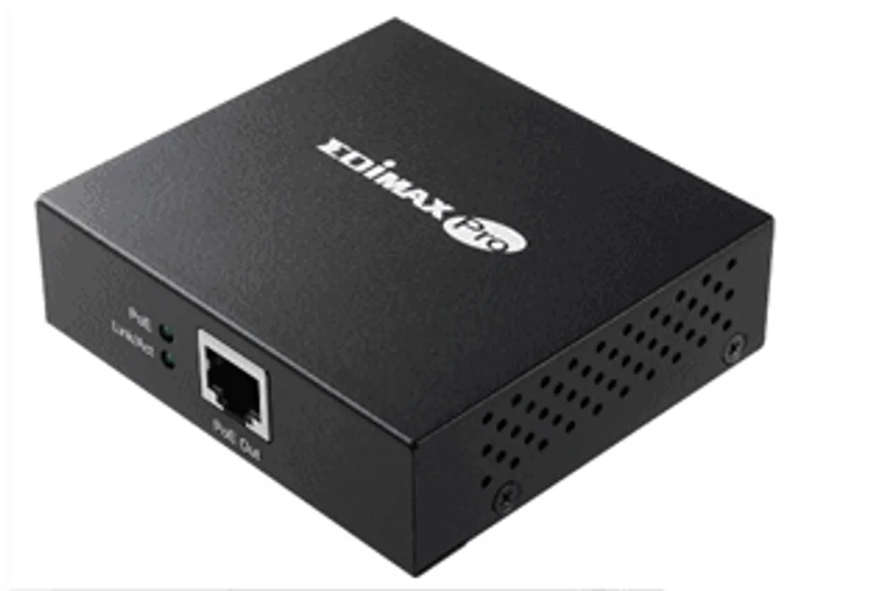 Edimax GP-101ET PoE Extender