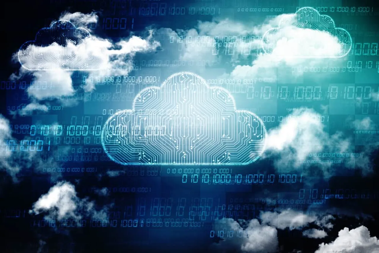Cloudera Launches Altus to Simplify Big Data Workloads in the Cloud