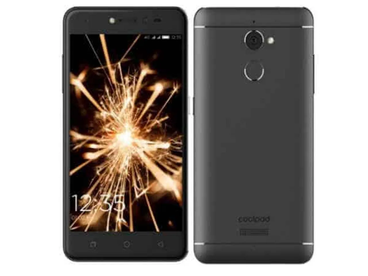 coolpad-Note-5-Lite