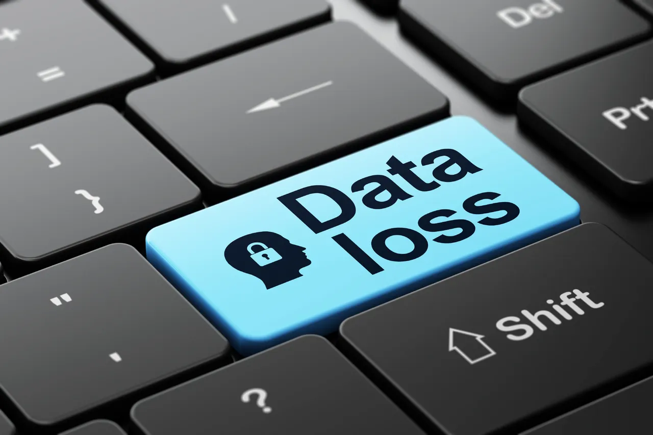 People Don’t Appreciate the Value of Their Data, Kaspersky Lab Study Reveals