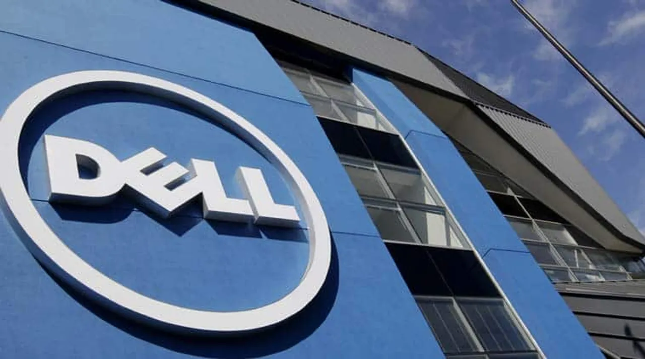 Dell Technologies announces New IoT Products and Partnerships 