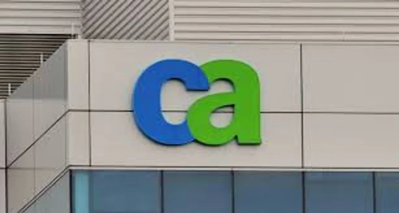 CA Technologies Announces New Data-centric Security Features