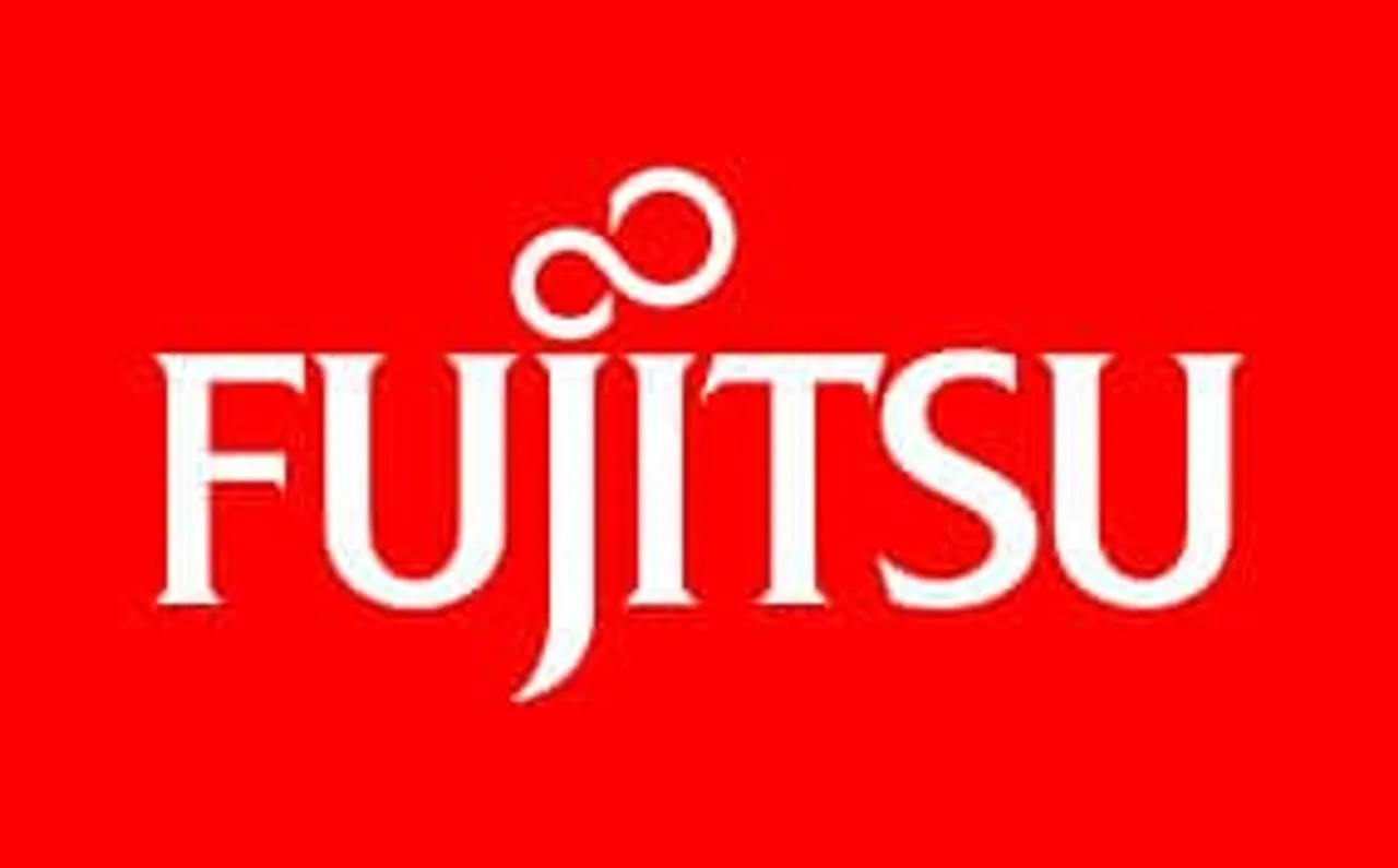 Fujitsu Powers SME Growth with Enhanced Entry-Level Storage Range