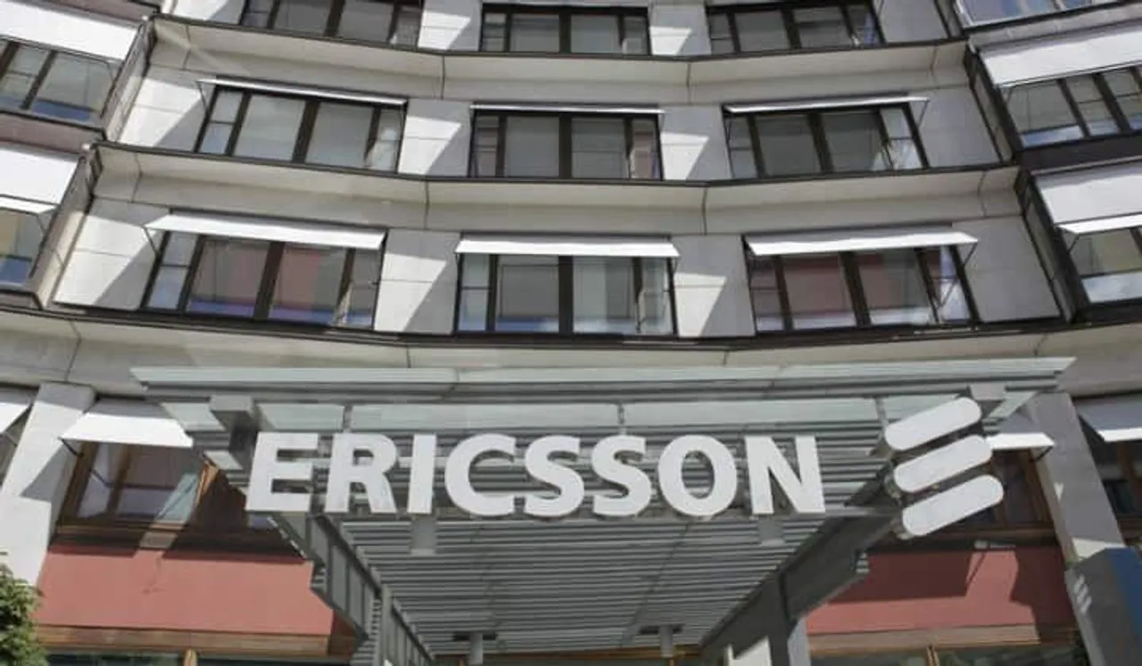 Ericsson expands its Support Services portfolio
