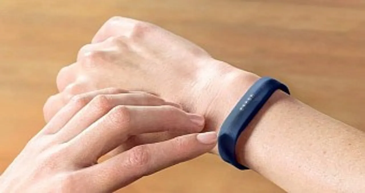 fitbit on the exploding wearable it s not our fault