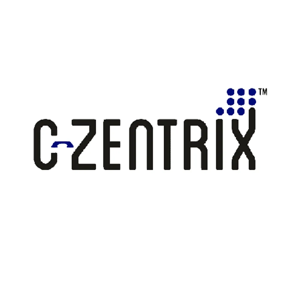 C-Zentrix