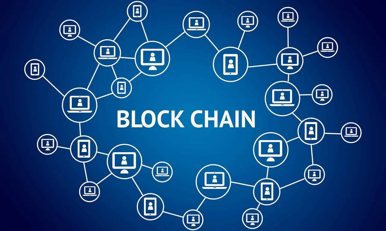 Wipro Launches Nine Solutions to Accelerate Adoption of Blockchain