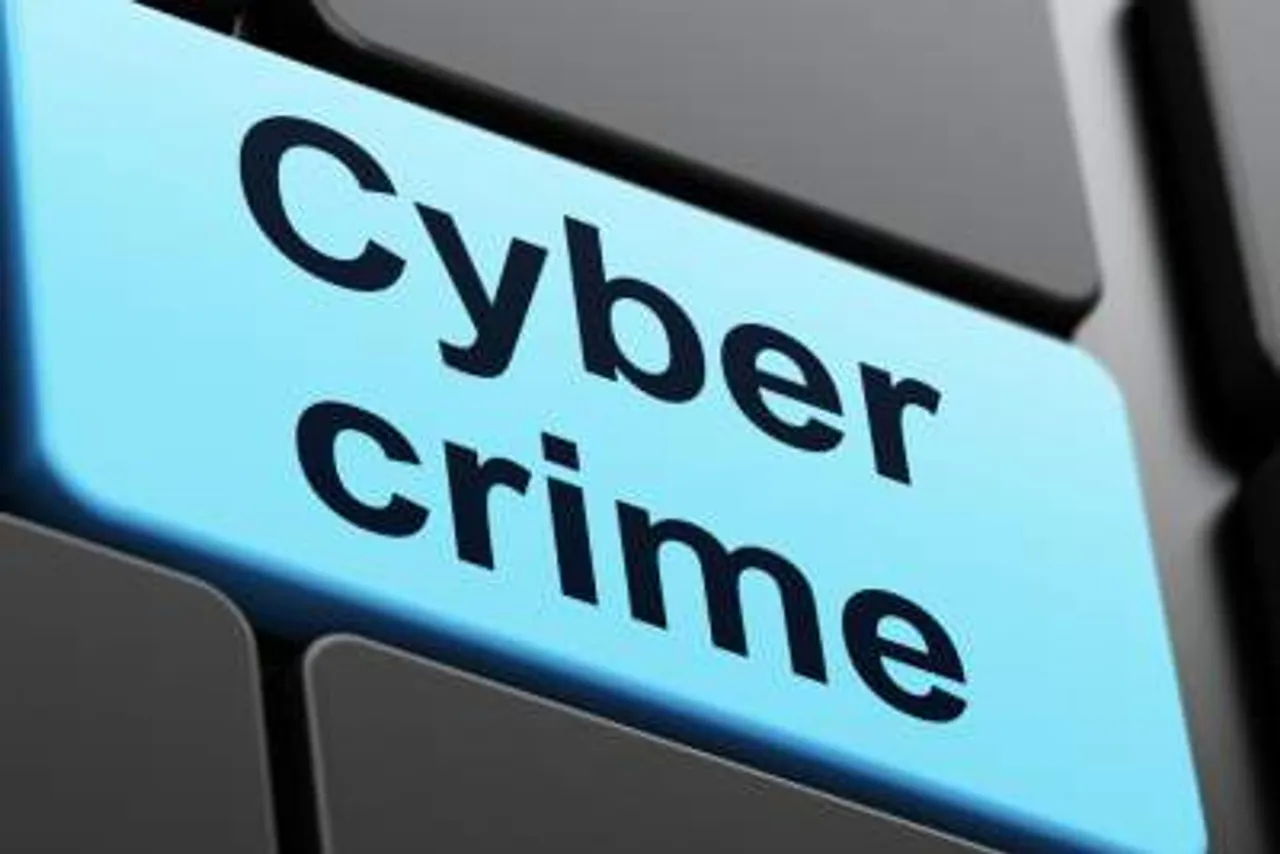 Cisco and IBM Join Forces to Tackle Cybercrime