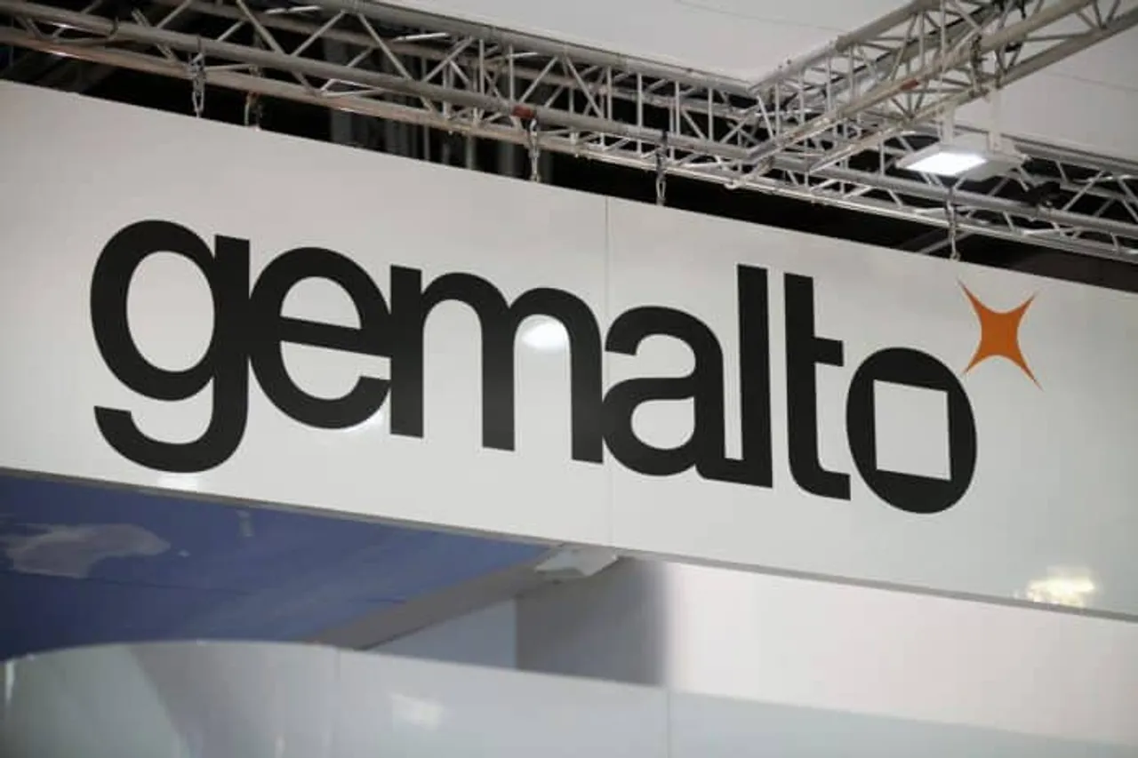 Gemalto Gives Google Cloud Platform Customers Flexible Encryption and Key Management