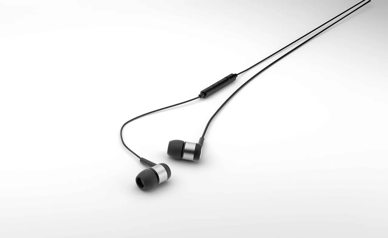 Beyerdynamic launches in-ear headsets from the new Byron series