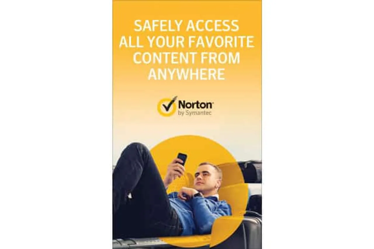 Norton WiFi Privacy Review