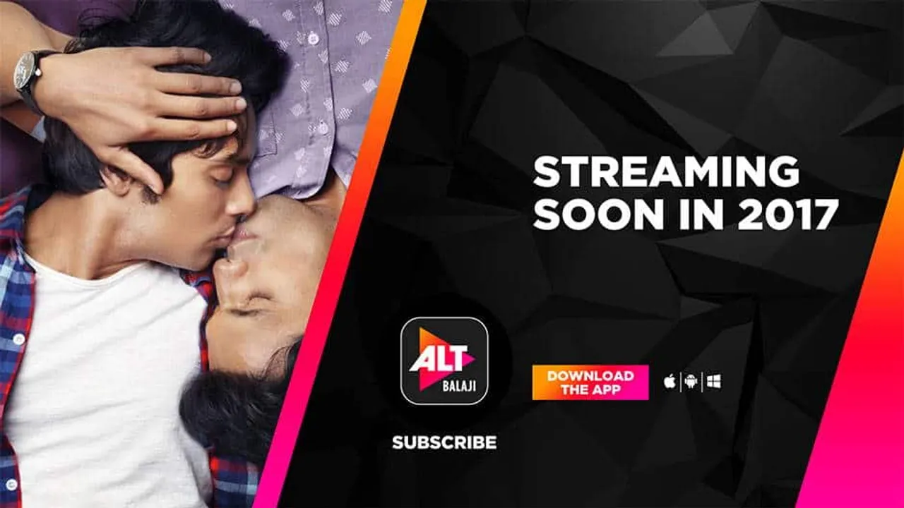 ALTBalaji