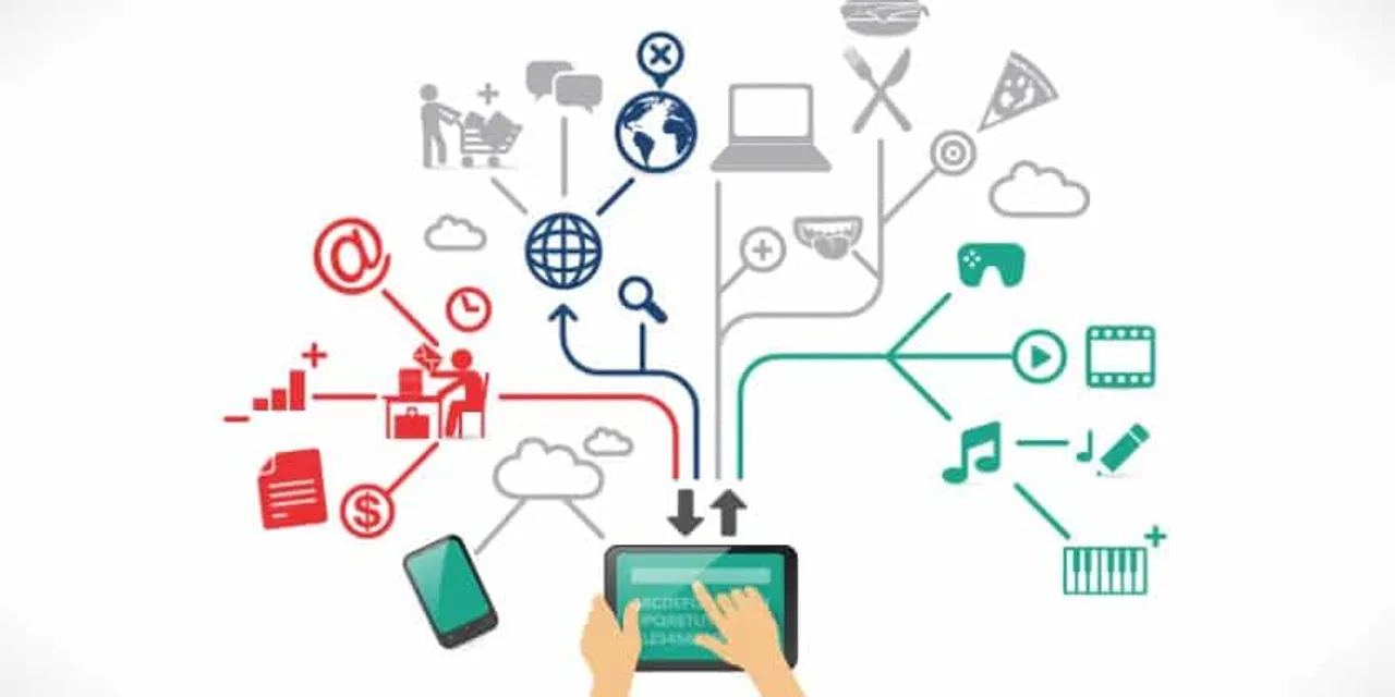 Follow these key strategies to implement any IoT project successfully in your organization