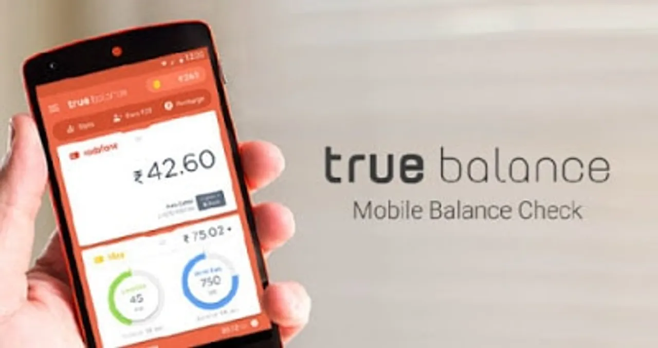 True Balance records 100% increase sales, announces recharge option for Reliance Jio users