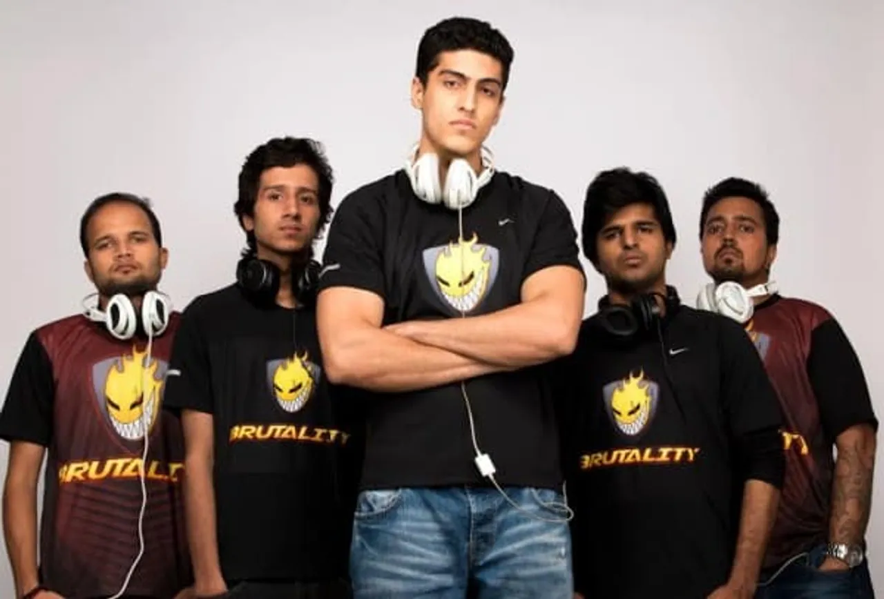 Dell’s gaming portfolio to power Indian eSports