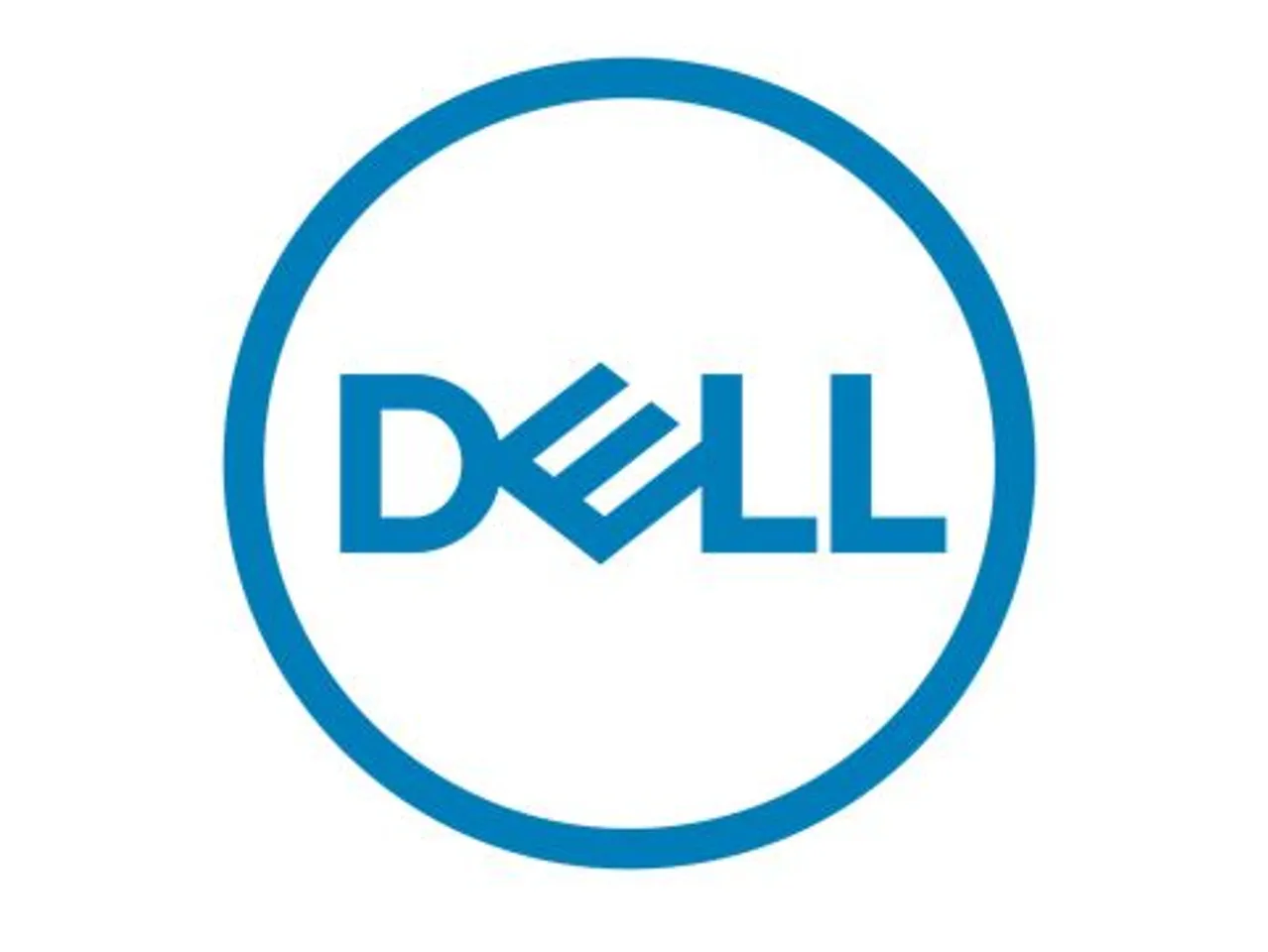 Dell Introduces Industry-First Security Suite with Advanced Threat Protection and Data Encryption