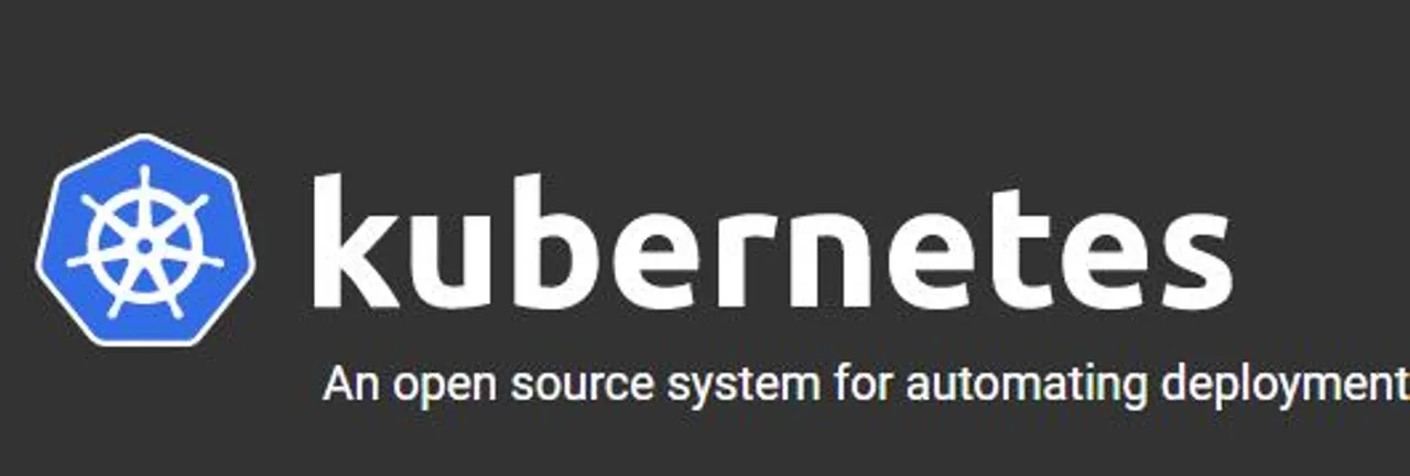 Kubernetes 1.7 released: Security Hardening, Stateful Application Updates and Extensibility