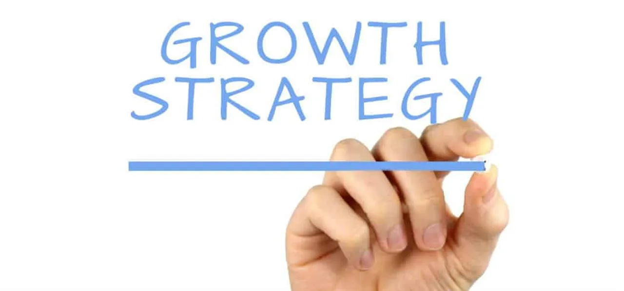 SMEs Growth Strategy with CRM