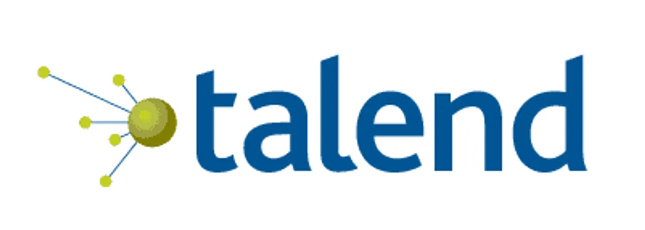 Talend_logo