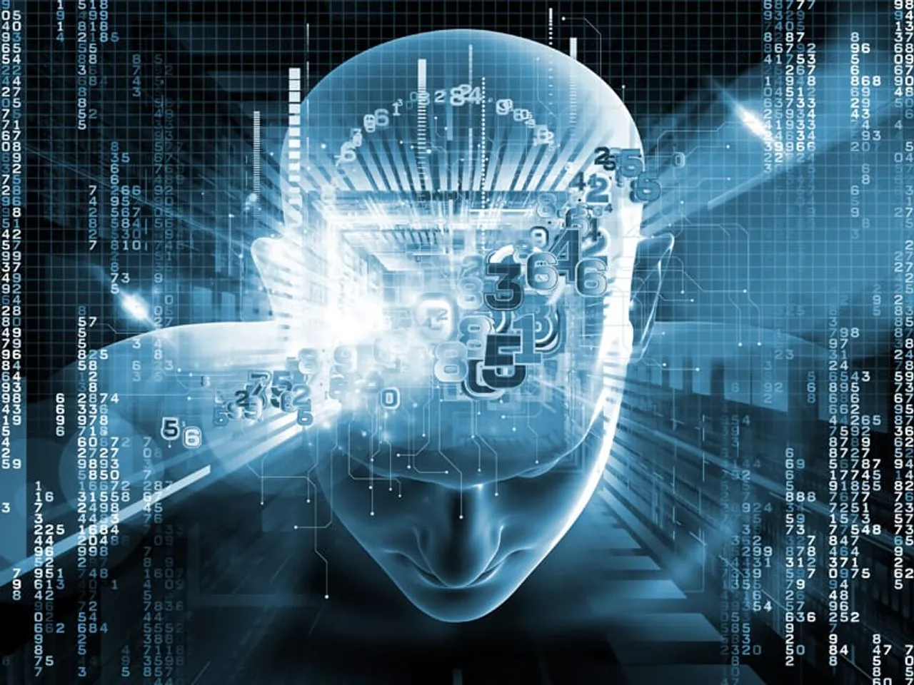 Almost every software will come with AI by 2020: Survey