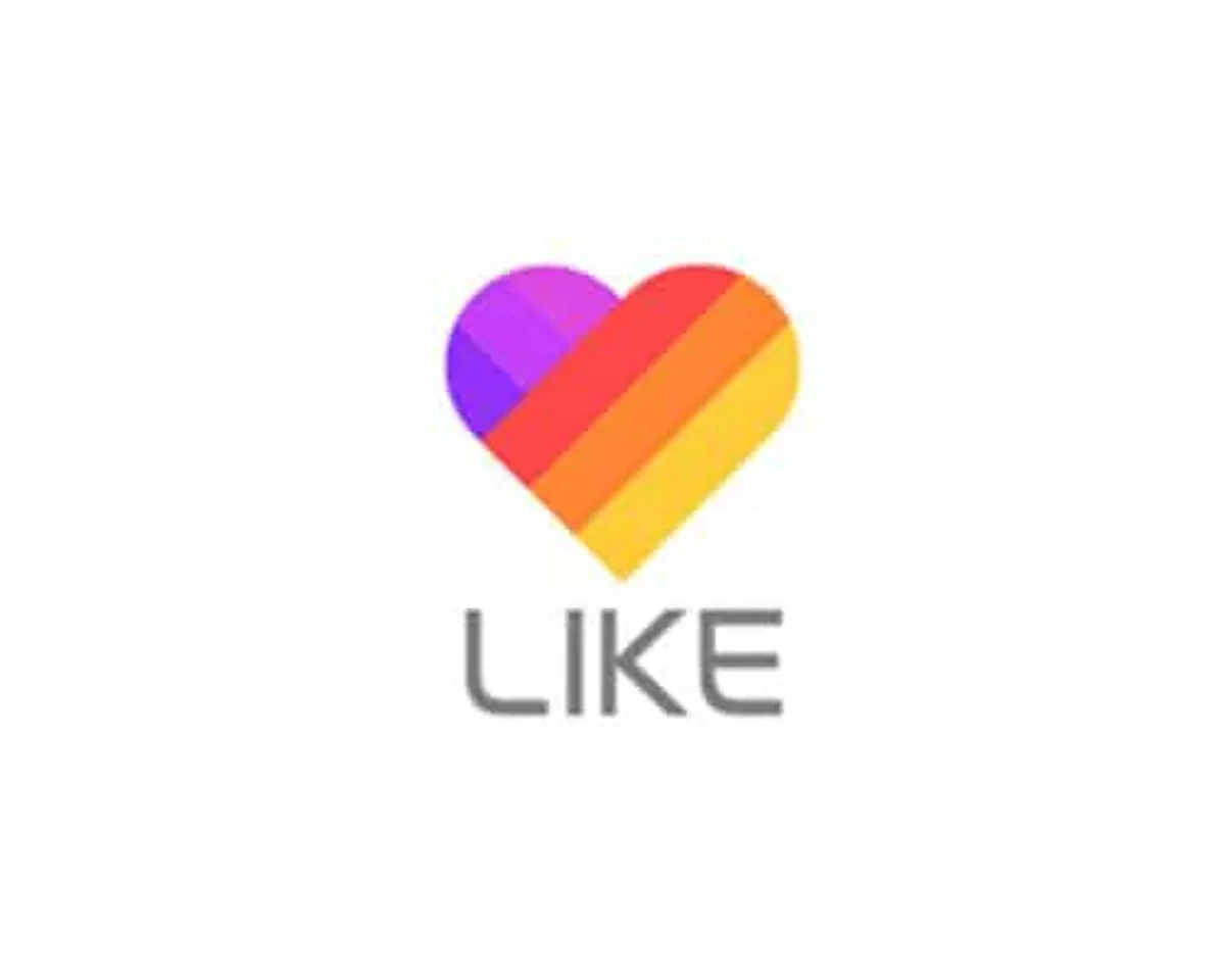 ‘LIKE’ crosses one million downloads