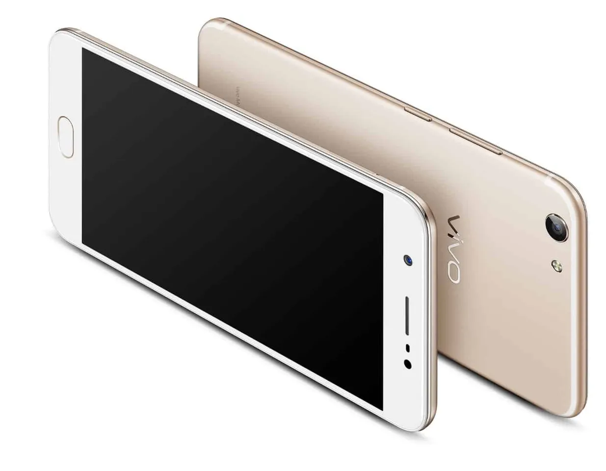 Vivo V69