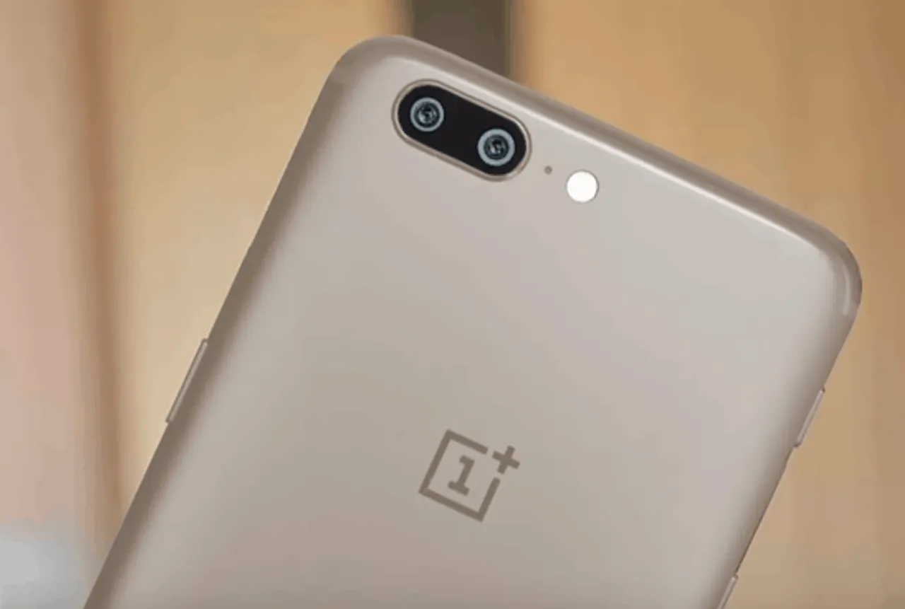 gold-oneplus-5-expected-to-be-available-soon-tenaa-listing-revealed