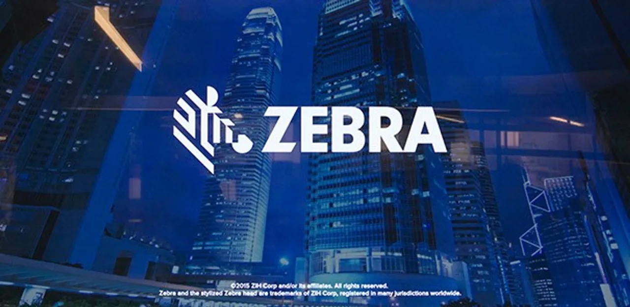 Silk Contract Logistics Increases Efficiency and Safety with Zebra Technologies