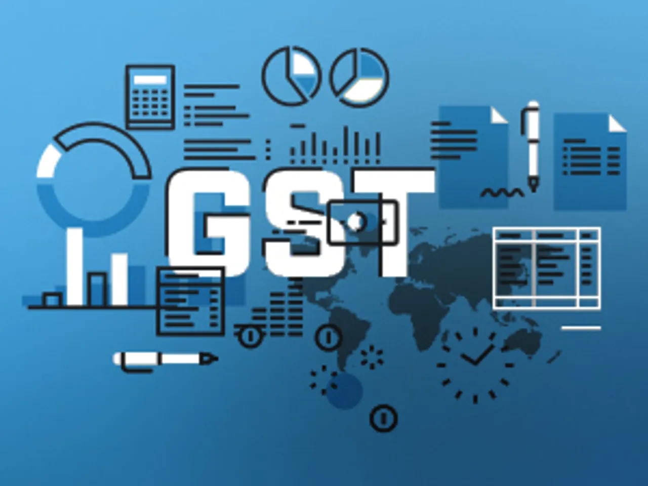 ‘GST Advantage’ launched by Airtel for Small Businesses