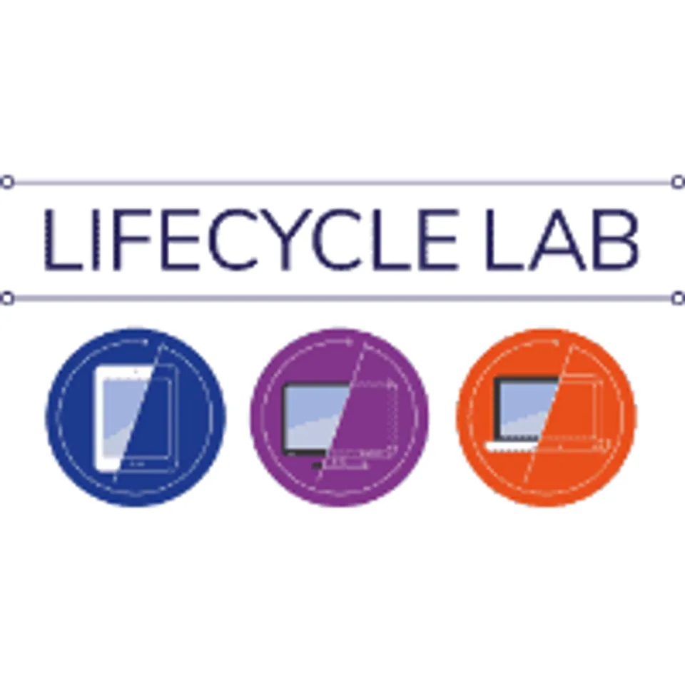 Threat defense lifecycle lab launched in India by ACPL and McAfee